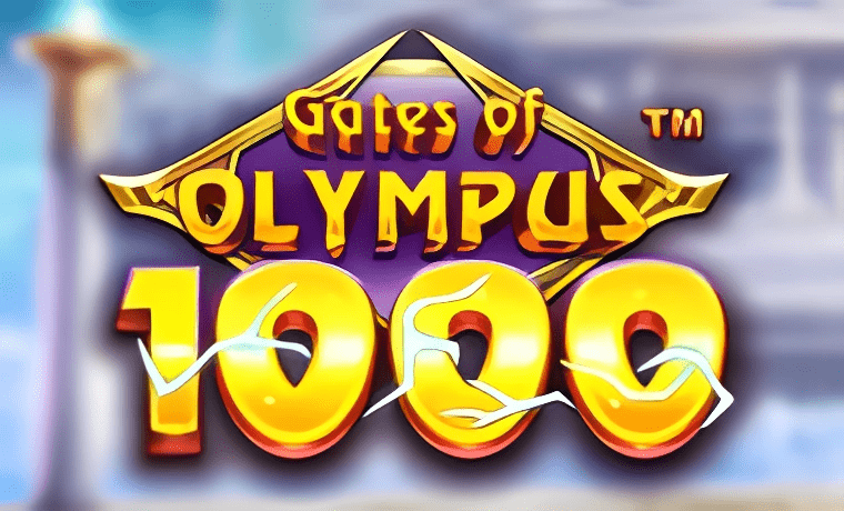 Langkah Sukses Login dan Bermain di Gates of Olympus 1000 Slot Online: Pantang Menyerah